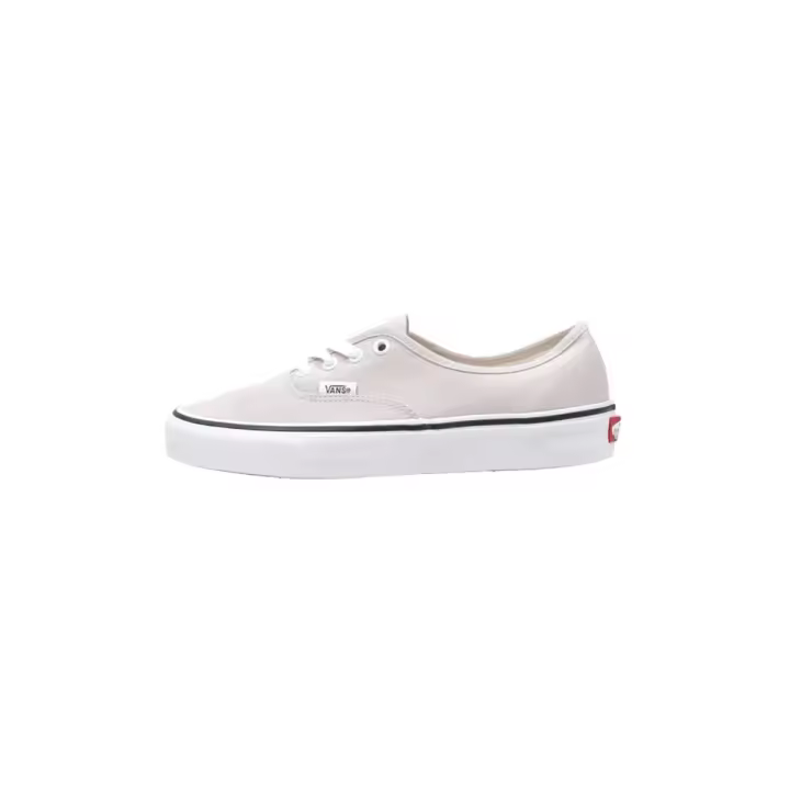 Vans UA Authentic  Deportivas Planas Unisex Beige - 1