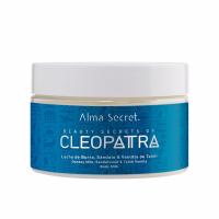 Alma Secret Beauty Secrets of Cleopatra Hidratante Corporal 250ml - details 3