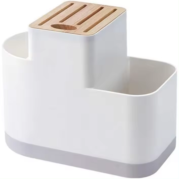 Porta Cuadernos para uttenilios - 1