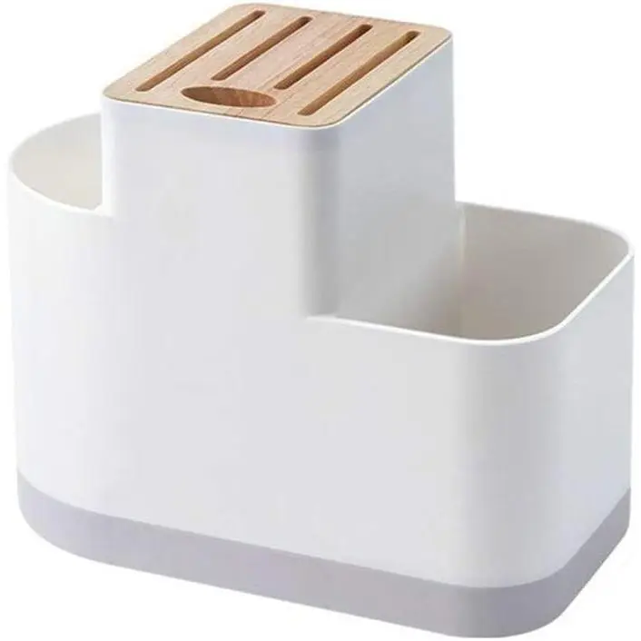 Porta Cuadernos para uttenilios - 1