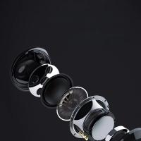 Auriculares Inalámbricos SP16 TWS Estéreo Deportivos Con Micrófono Resistente Al Agua Estilos Ear Hook Para Exterior Y Deportes - details 5