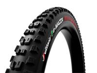 Vittoria Cubierta de MTB E-Mazza TLR Double Shell 4C Graphene 2.0 Tubeless 27.5´´ x 2.60 - details 1