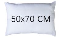 KingnetStore - Edredón Nórdico Franela 650 gr/m2 Gramaje con Borreguito Sherpa Ultra Suave y Cálido, Set de Cama con Fundas de Almohada Para Cama 80 90 105 135 150 160 180 CM Edredón invierno, +Relleno Cojin Hipoalérgico 50x70 CM Elegible - details 5