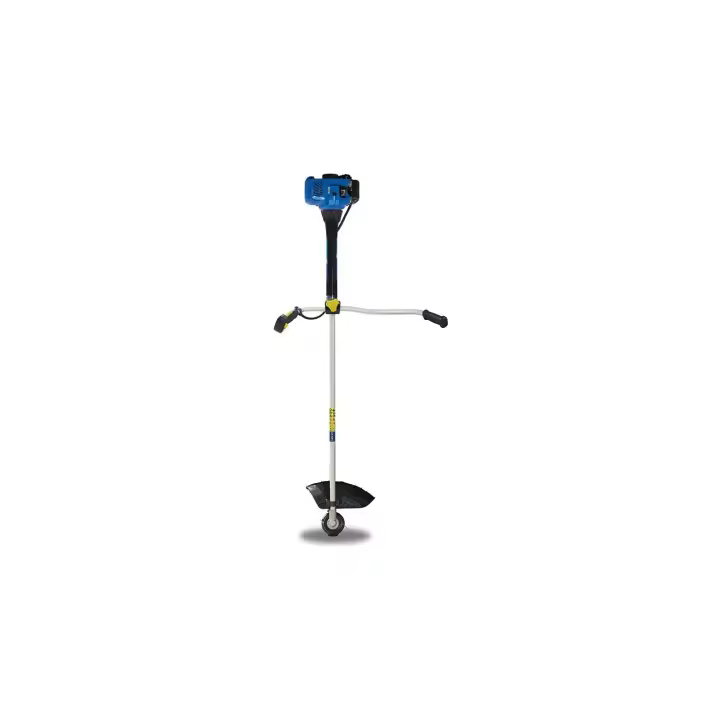 DESBROZADORA GASOLINA 51,7 CC GOODYEAR DE SUINPLAS DECORACIONES - 1