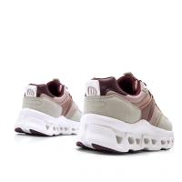 MUSTANG 60571 C57067 Zapatillas deportivas mujer 33955 24I DEPORTIVO MALVA/OFF WHITE - details 2