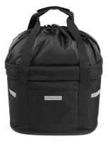 Bolsa De Bicicleta Frontal Desmontable Impermeable Porta Mascotas Accesorios De Bicicleta Bolsa De Mango De Manillar Para Bicicleta - details 19