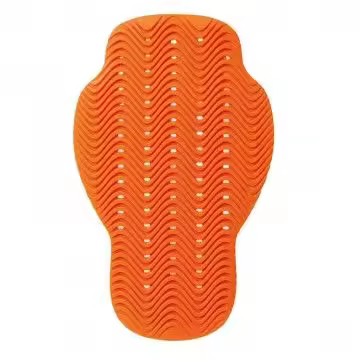 Protección Espaldera TucanoUrbano D3O - 1