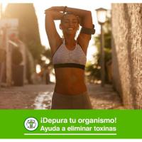 Soria Natural COMPOSOR 19 DEPULAN 50ml para Depuración y Desintoxicación - details 1