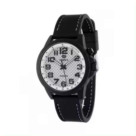 Reloj para Hombre Analógico B35287/2 - 1