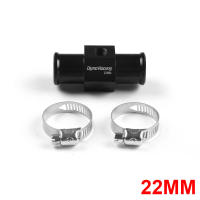 Adaptador Conector De Sensor De Temperatura Del Agua KOSO Para Motocicleta Universal Accesorios De Motocross 18/20/22/24mm - details 8
