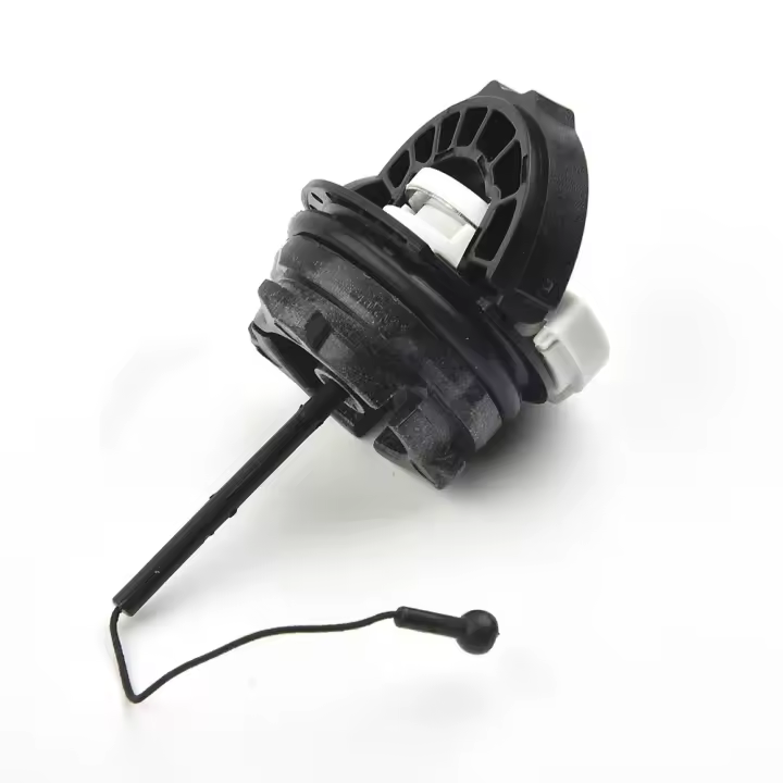 2pcs Tapa De Combustible Y Aceite Para STIHL MS171 MS181 MS192T MS200T MS210 MS211 MS230 MS250 Accesorios De Coche - 1