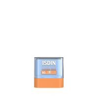 ISDIN Protector Solar Invisible Stick SPF 50 10 Gr - details 5