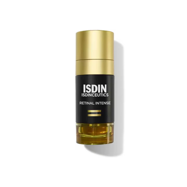 Isdinceutics Retinal Intense - 1