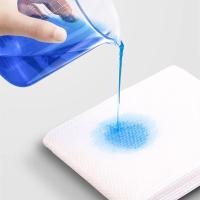 Toalla De Baño Desechable Engrosada Y Comprimida Toalla Portátil Para Viajes Toalla De Belleza Para Hoteles Material De Algodón 100% - details 4