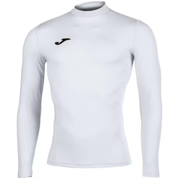 Textil Deportes marca Joma modelo 101018.200 para unisex en color blanco - 1