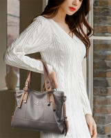 Bolso de mujer con estampado de cocodrilo, bolso de mujer, nuevo bolso de mujer de moda retro europeo y americano, bolso de hombro - details 41