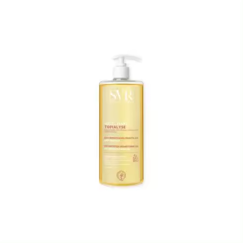 SVR TOPIALYSE ACEITE 1L - 1