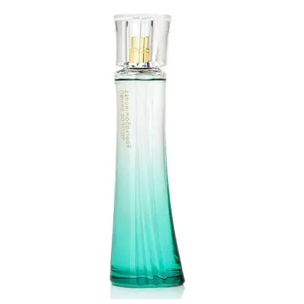 ADOLFO DOMINGUEZ AGUA DE BAMBÚ WOMAN EDT 100 ml SPRAY SIN CAJA - 1