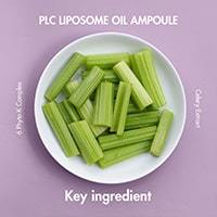 PLC Vita K Liposome Oil Ampoule - details 4
