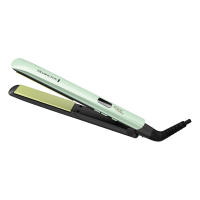 Plancha Alisadora Remington Shine Therapy S9960 Verde - details 4