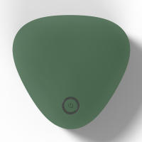 XD001-G-5.png