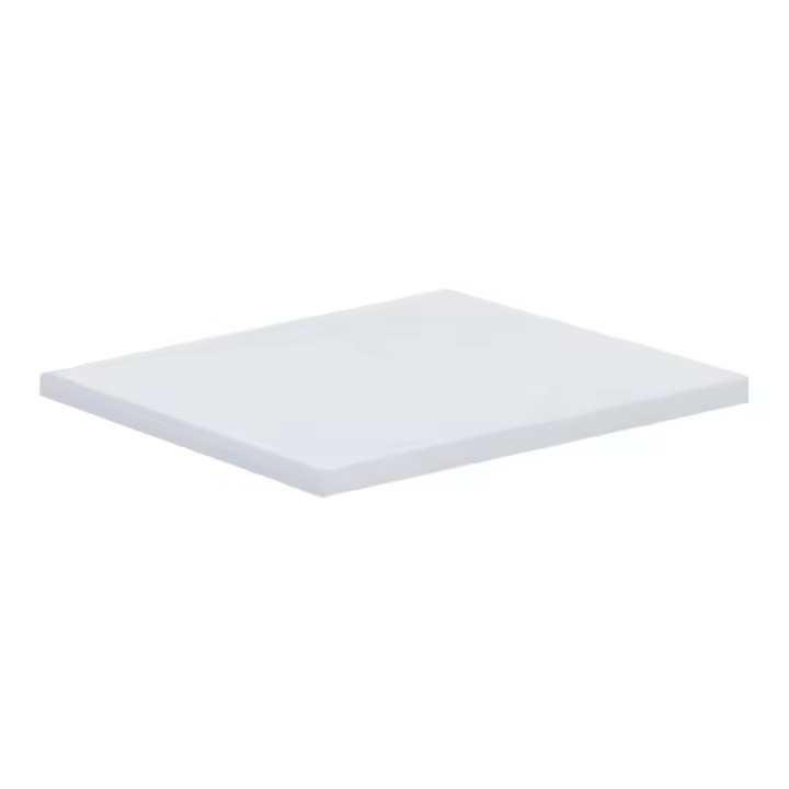 Escritorio esquinero Lona 50x50 Escritorio esquinero Lona 50x50 - 1