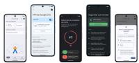 Google Pixel 8a Smartphone 6.3 8GB+128GB, Cámara Pixel Avanzada y Batería de 24 Horas de duración - Versión Taiwan - details 17