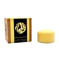 Acondicionador Sólido Natural 50gr Di Oleo - details 1