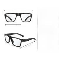 Gafas De Ciclismo Polarizadas Cambio De Color Para Hombre Visión Nocturna Conducción De Coche Motocicleta Deportes Al Aire Libre - details 15