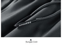 CHRLCK Pantalones De Correr Impermeables Y Cálidos Para Hombres Y Mujeres Pantalones De Esquí De Invierno Con Forro De Poliéster Trousers De Senderismo Y Escalada - details 25