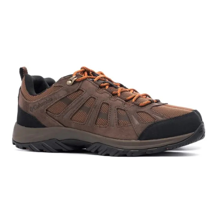 Botas de Trekking Columbia Redmond Iii para Hombre - 1
