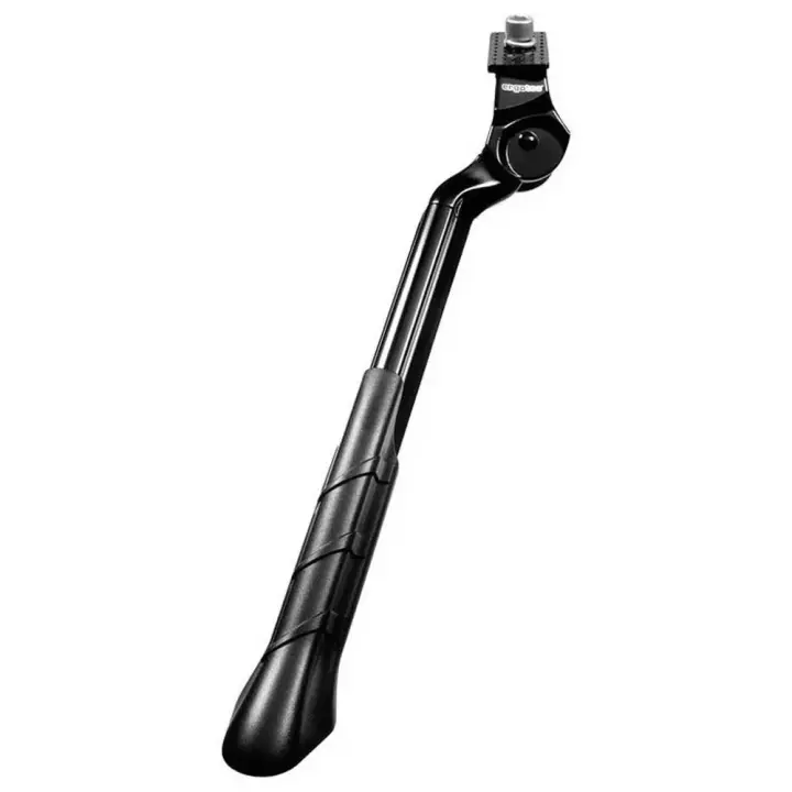 Ergotec Pata Cabra Extrem Adjustable Negro - 1