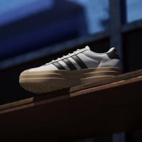 Zapatillas Adidas VL Court Bold - Zapatillas Adidas Mujer - Sneakers Mujer Adidas - Zapatillas Planas Mujer - details 6