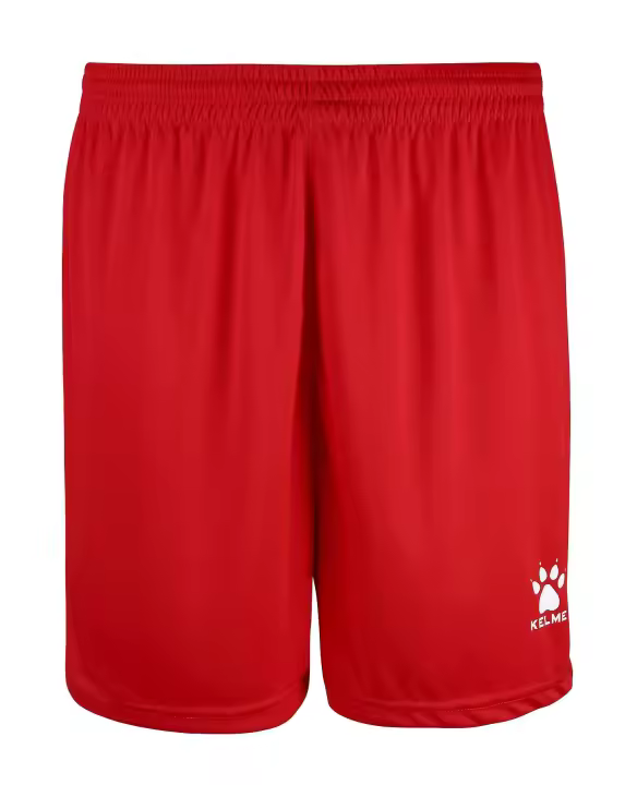 Kelme Short Global  Short - 1