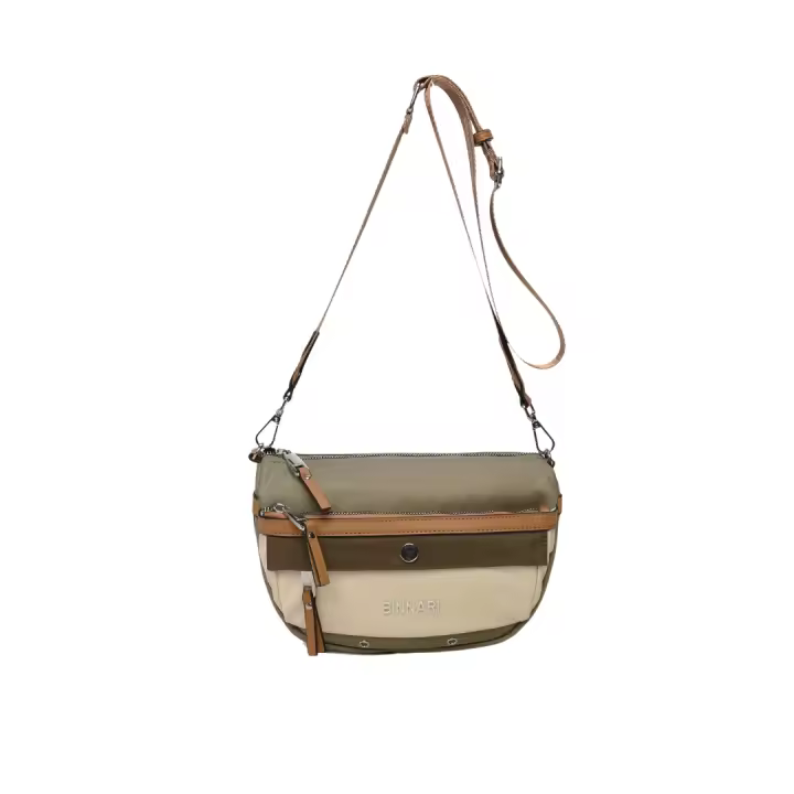 BOLSO MUJER BINARI 20470 - 1