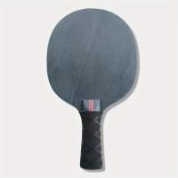 Nueva Estilo Manguera De Goma Para Raqueta De Tenis De Mesa Antideslizante Absorbente De Sudor Tubo Calentable Accesorio De Ping Pong - details 6