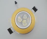Spot LED Recorrido SOPT 9W 12W 15W 21W AC220V Luz De Techo LED Dimmer Spot LED Para Vestíbulo Material De Aluminio Certificación CCC CE ROHS Garantía De 2 Años - details 21