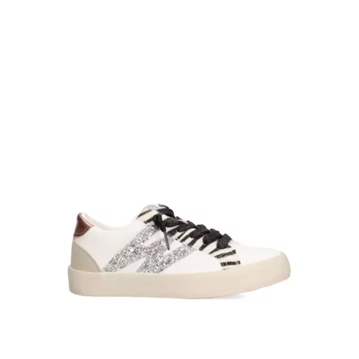 Deportivo CONGUITOS bjsh368003 cebra - 1