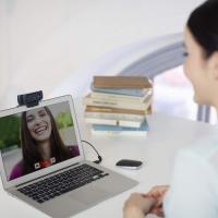 Cámara Web Logitech C920s Full HD 1080p Video-Llamadas - details 7