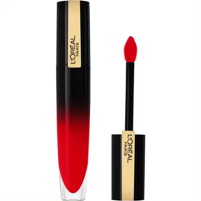 L'Oreal Paris Make-up Designer Brilliant Signature, 311 Be Brilliant - 1