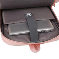Nueva mochila de viaje de negocios de gran capacidad, mochila de viaje - details 10