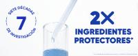 H&S Classic Champú y Acondicionador Anticaspa 2 en 1, con Dispensador. Hasta 100% de Protección Anticaspa. Para Todo Tipo de Pelo y Cuero Cabelludo. Black Friday. Uso Diario. Limpieza profunda 3x800ml - details 4