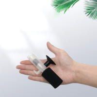 Medio De Filtro Multicapa Duradero Para Acuario Mini Filtro Bioquímico Esponja Interna Purificadora Para Incremento De Gas De Oxígeno En Tanque De Peces - details 7