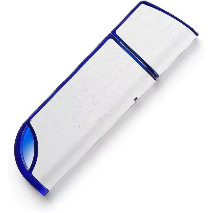 FAT32 USB Stick, MYPIN 32G USB 2,0 Flash Drives Memory Stick Thumb Drive - 1