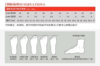 Zapatos de Mujer, Nuevos Zapatos de Verano retro de Punta Redonda con Tacón de cuña, Zapatos Romanos para Mujer, Sandalias de Mujer con Cremallera - details 5