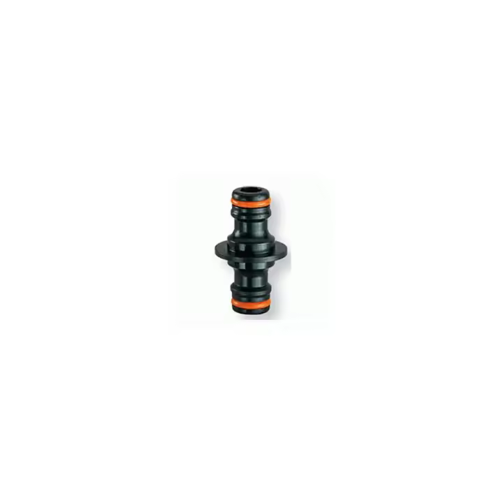 CLABER CONECTOR DE DOS VIAS - CLABER - 1