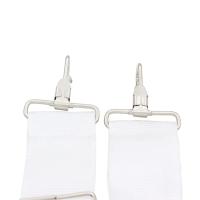 Correa De Batería De Tambor Snare Ajustable De Nylon Oxford Para Marcha Alta Calidad Accesorios Y Piezas De Percusión - details 7
