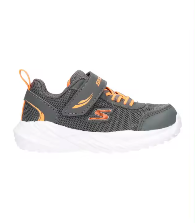 SKECHERS 407308N CCOR  Gris - 1