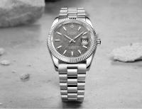 Reloj Mecánico Para Hombre CADISEN Lujo C3 Luminoso AR Cristal De Zafiro MIYOTA 8215 Resistente Al Agua 100M Regalo - details 19