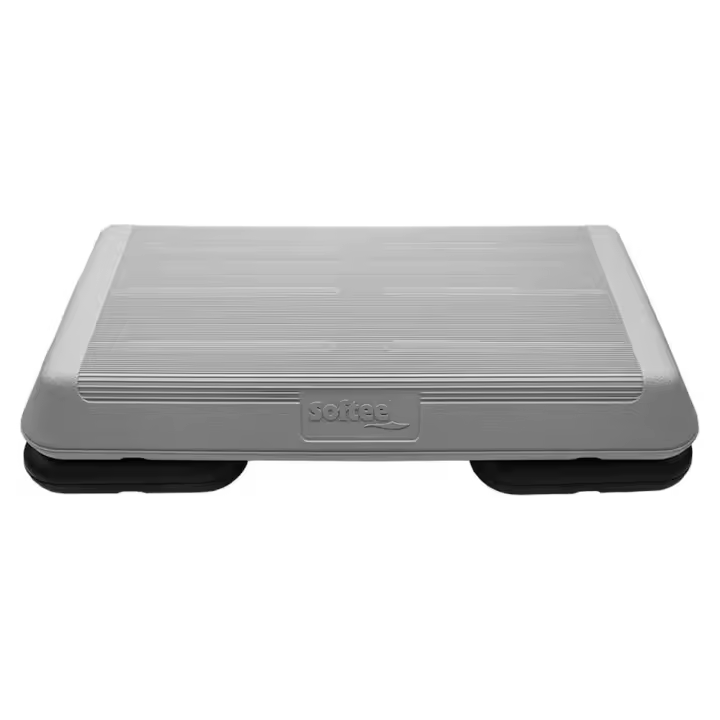 Softee Escalón Professional Feet Mini - 1